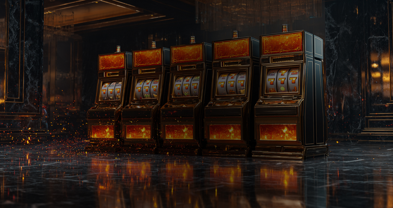 Prima Casino