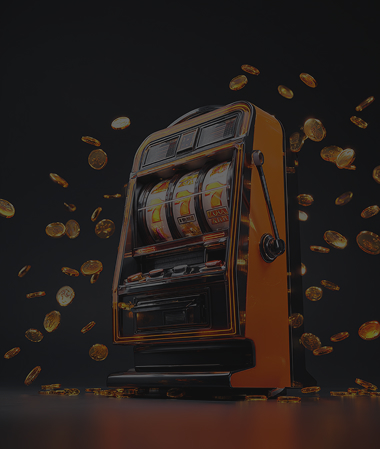 Prima Casino