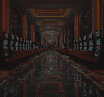 Prima Casino