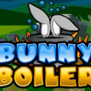 Bunny Boiler